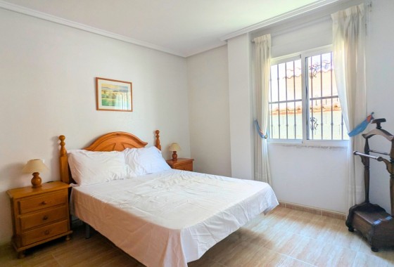 Reventa - Chalet - Lo Crispin - Inland