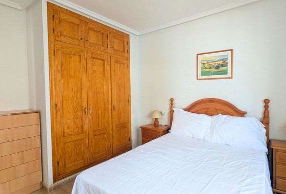 Reventa - Chalet - Lo Crispin - Inland