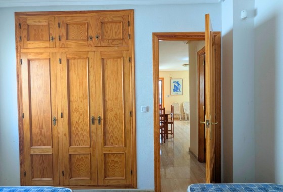Reventa - Chalet - Lo Crispin - Inland