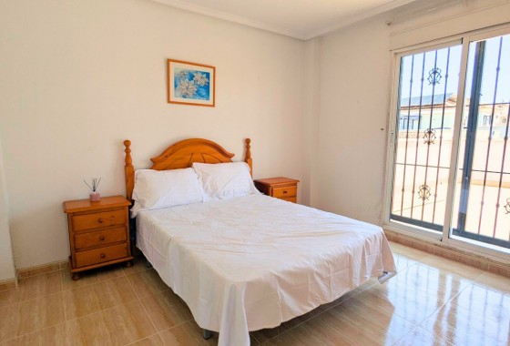 Reventa - Chalet - Lo Crispin - Inland