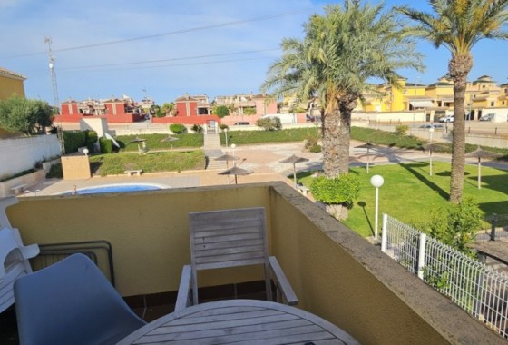 Reventa - Chalet - Lo Crispin - Inland