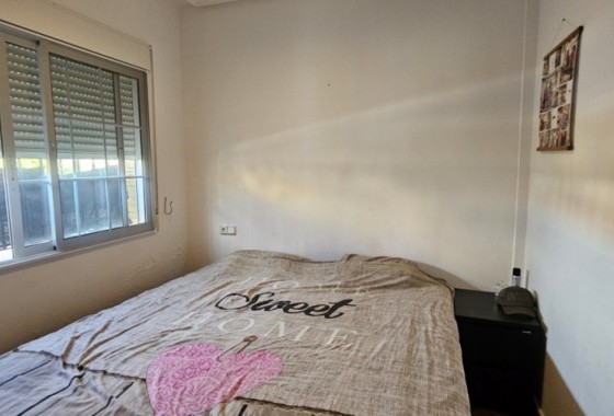 Reventa - Chalet - Lo Crispin - Inland