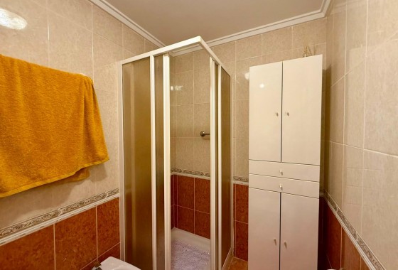 Revente - Attique - Torrevieja - Playa del Cura