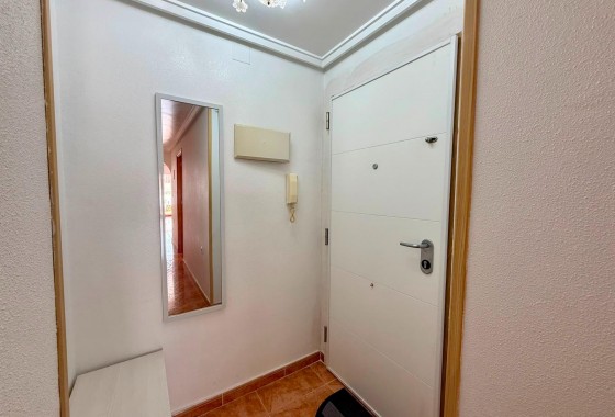 Revente - Attique - Torrevieja - Playa del Cura