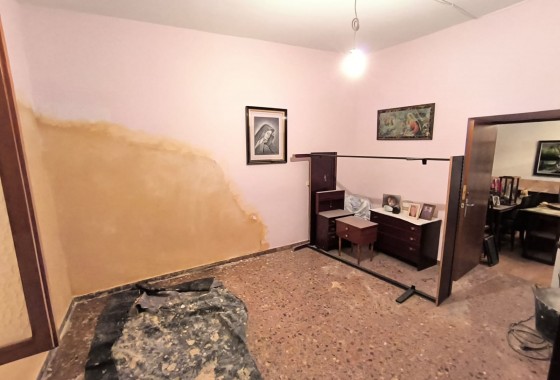 Resale - Villa - Raspay - Inland