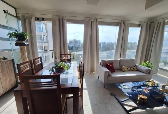 Reventa - Apartamento / piso - Orihuela Costa - Los Dolses
