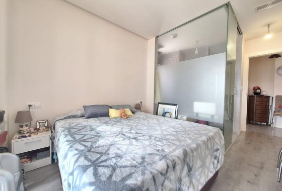 Reventa - Apartamento / piso - Orihuela Costa - Los Dolses