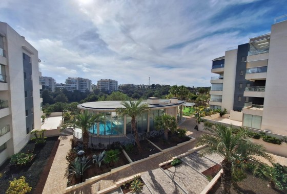 Reventa - Apartamento / piso - Orihuela Costa - Los Dolses