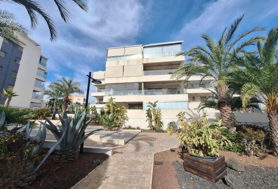 Reventa - Apartamento / piso - Orihuela Costa - Los Dolses