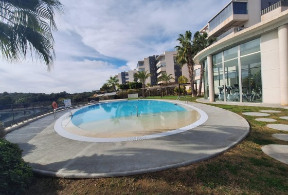 Reventa - Apartamento / piso - Orihuela Costa - Los Dolses