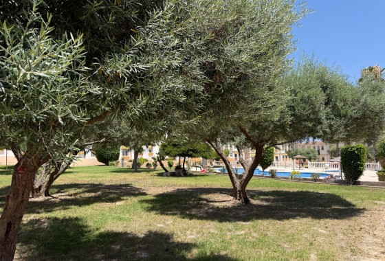 Reventa - Apartamento / piso - Orihuela Costa - Costa Blanca