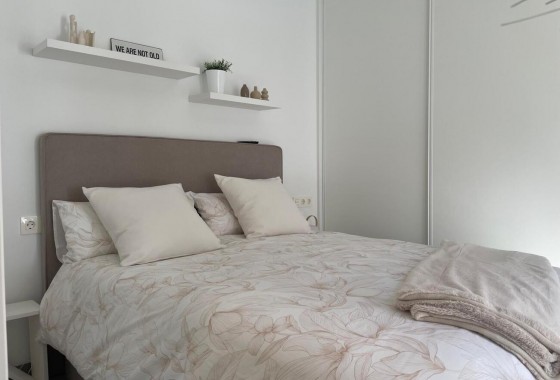 Reventa - Chalet - Roldan - Torre Pachecco