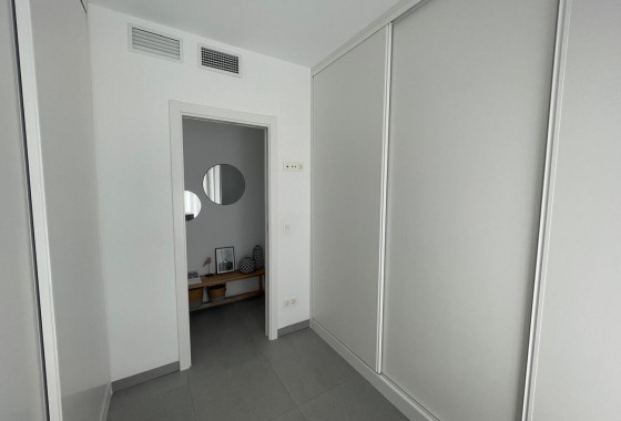 Reventa - Chalet - Roldan - Torre Pachecco