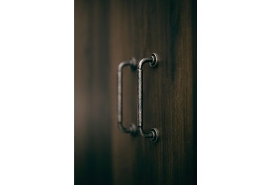 Revente - Appartement - Torrevieja - Las Piscinas Naturales
