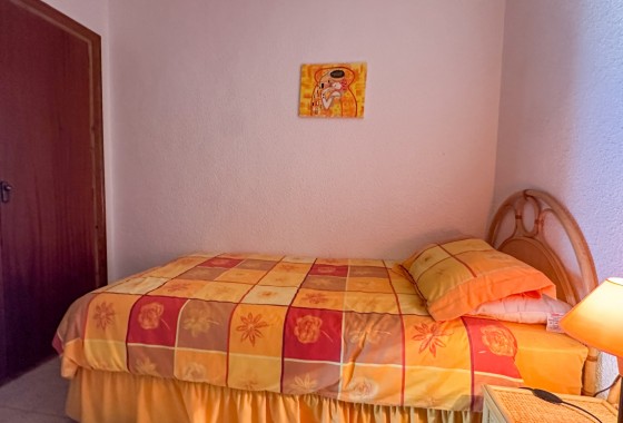 Reventa - Chalet - Torrevieja - Costa Blanca