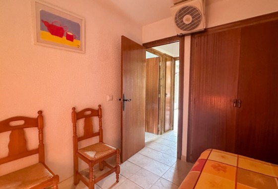 Reventa - Chalet - Torrevieja - Costa Blanca