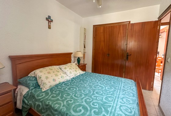 Reventa - Chalet - Torrevieja - Costa Blanca