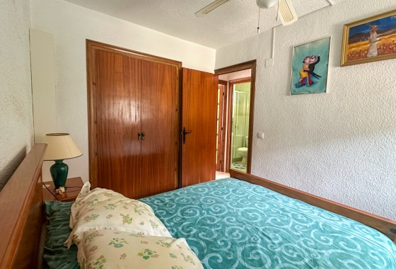 Reventa - Chalet - Torrevieja - Costa Blanca