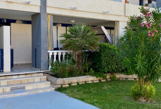 Reventa - Apartamento / piso - Torrevieja - Torre la mata