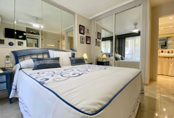 Reventa - Apartamento / piso - Torrevieja - Torre la mata
