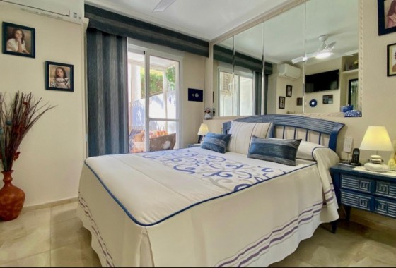 Reventa - Apartamento / piso - Torrevieja - Torre la mata