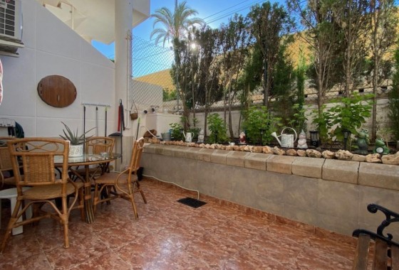 Reventa - Apartamento / piso - Torrevieja - Torre la mata