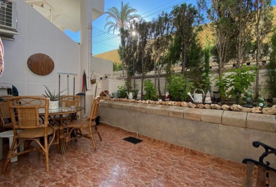 Reventa - Apartamento / piso - Torrevieja - Torre la mata
