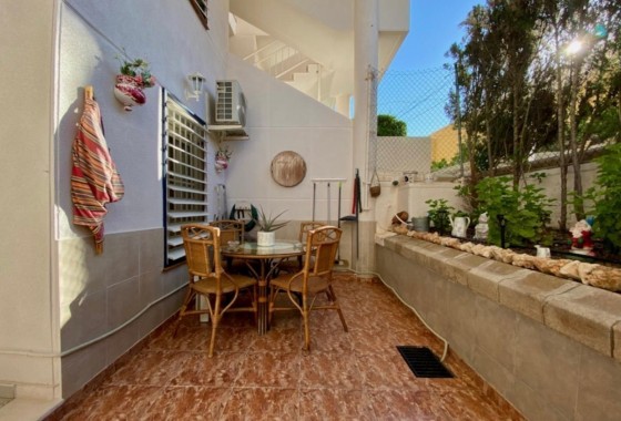 Reventa - Apartamento / piso - Torrevieja - Torre la mata