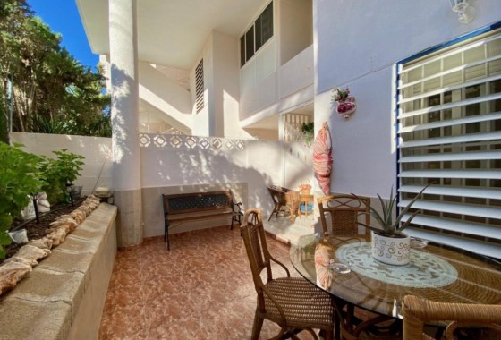 Reventa - Apartamento / piso - Torrevieja - Torre la mata