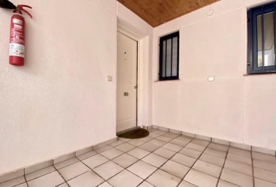 Reventa - Apartamento / piso - Torrevieja - Torre la mata