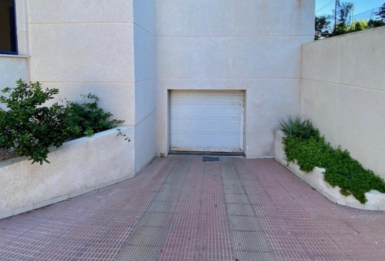 Reventa - Apartamento / piso - Torrevieja - Torre la mata