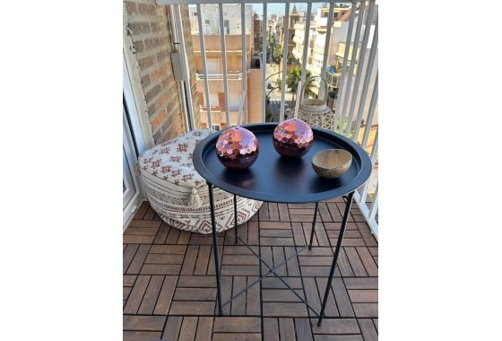 Revente - Attique - Torrevieja - Centro