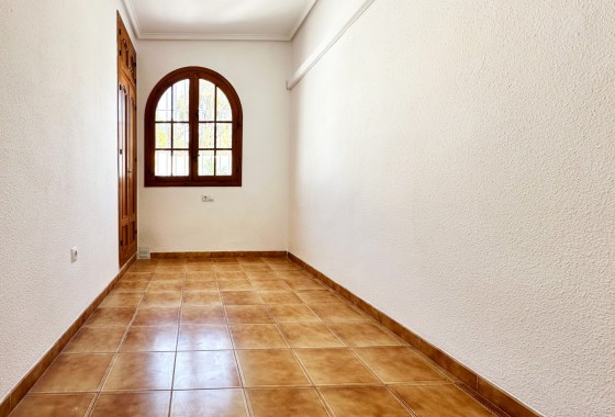 Revente - Villa - Orihuela Costa - Costa Blanca
