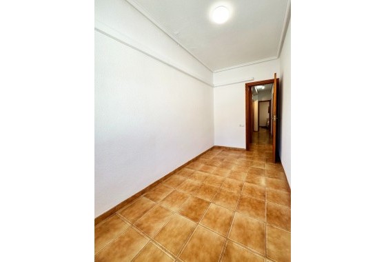 Revente - Villa - Orihuela Costa - Costa Blanca