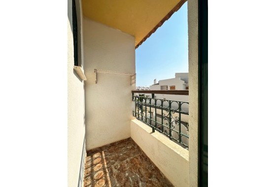 Revente - Villa - Orihuela Costa - Costa Blanca