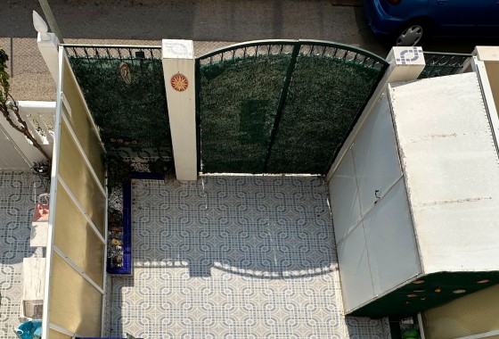 Revente - Villa - Orihuela Costa - Costa Blanca