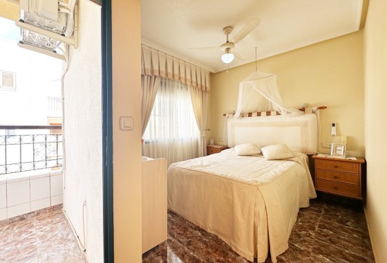 Revente - Villa - Orihuela Costa - Costa Blanca