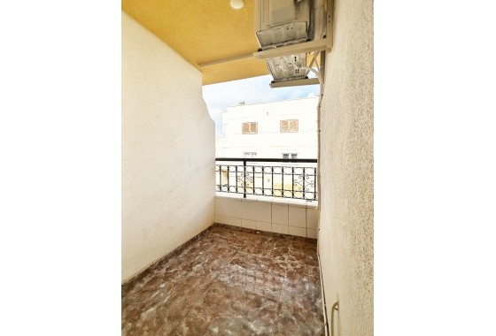 Revente - Villa - Orihuela Costa - Costa Blanca