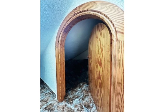 Revente - Villa - Orihuela Costa - Costa Blanca