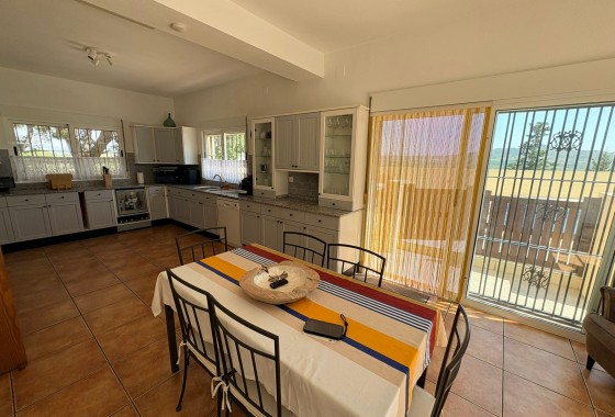 Revente - Villa - Cañadas de San Pedro - Inland