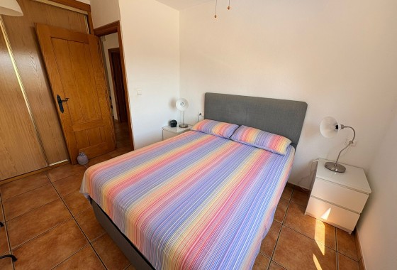 Revente - Villa - Cañadas de San Pedro - Inland