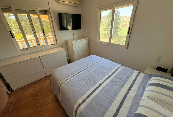Revente - Villa - Cañadas de San Pedro - Inland