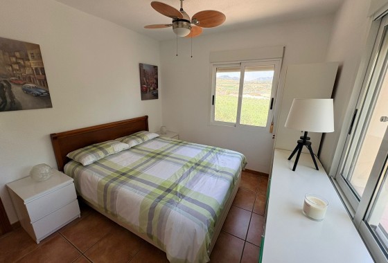 Revente - Villa - Cañadas de San Pedro - Inland