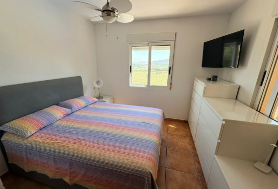 Revente - Villa - Cañadas de San Pedro - Inland