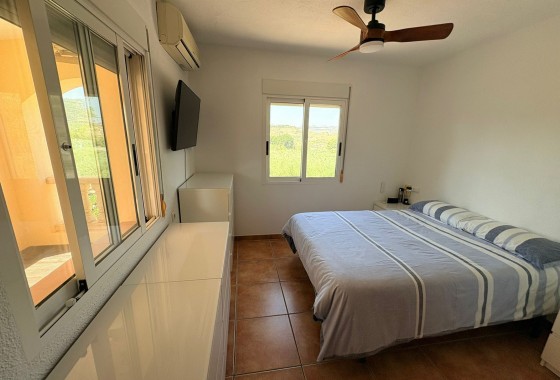 Revente - Villa - Cañadas de San Pedro - Inland