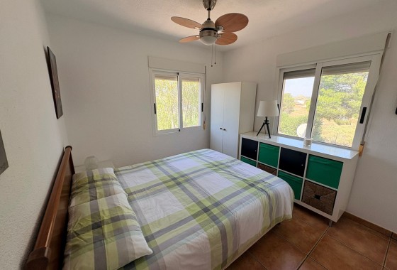 Revente - Villa - Cañadas de San Pedro - Inland