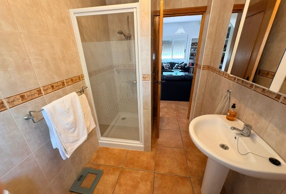 Revente - Villa - Cañadas de San Pedro - Inland