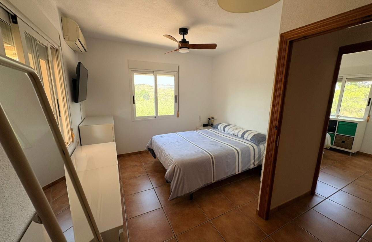 Revente - Villa - Cañadas de San Pedro - Inland