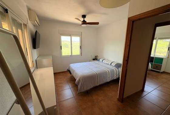 Revente - Villa - Cañadas de San Pedro - Inland