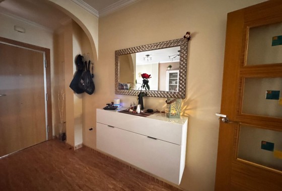 Reventa - Chalet - Los Alcázares - Costa Calida